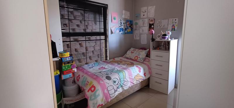 1 Bedroom Property for Sale in Clare Estate KwaZulu-Natal