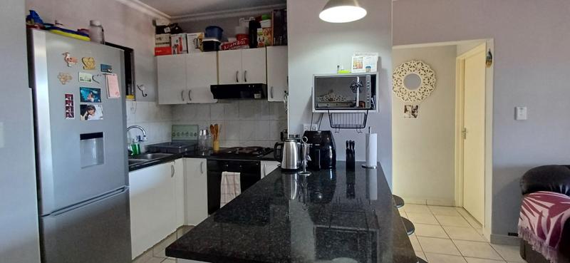 1 Bedroom Property for Sale in Clare Estate KwaZulu-Natal