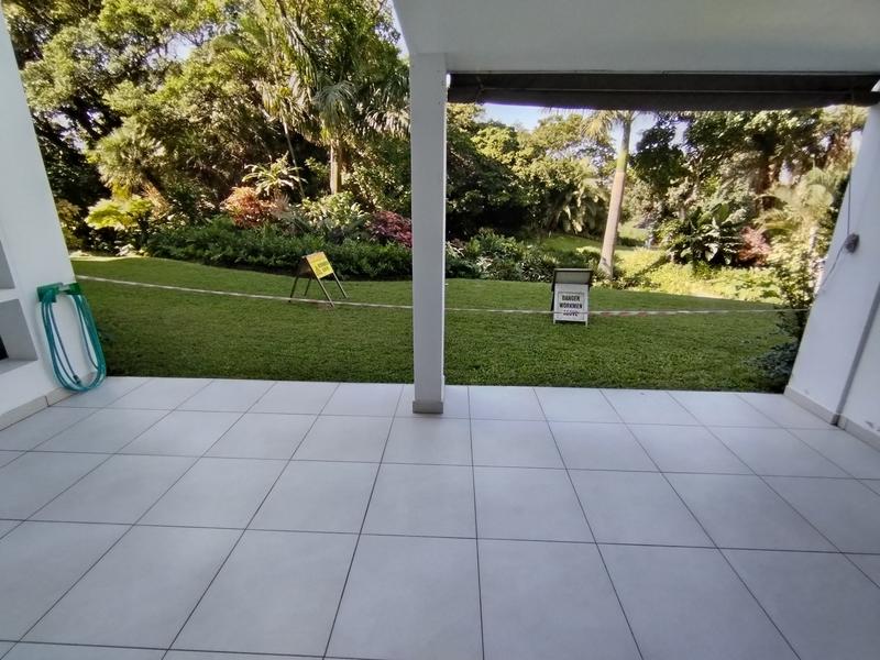 To Let 3 Bedroom Property for Rent in Umhlanga KwaZulu-Natal
