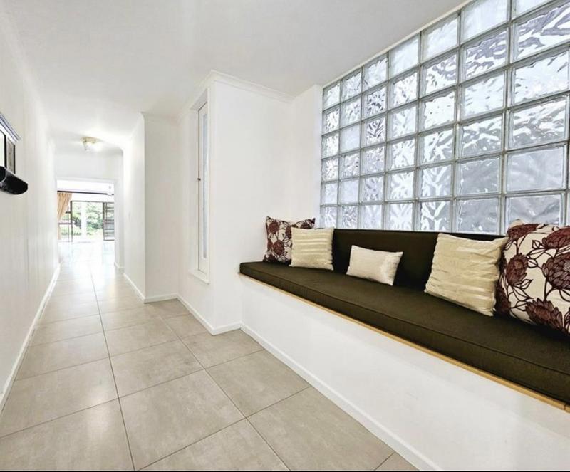 To Let 3 Bedroom Property for Rent in Umhlanga KwaZulu-Natal
