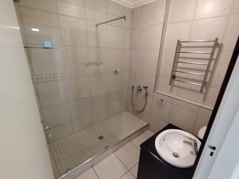 To Let 3 Bedroom Property for Rent in Umhlanga KwaZulu-Natal