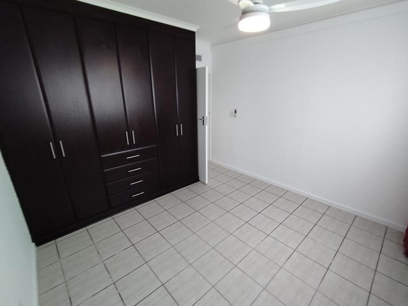 To Let 3 Bedroom Property for Rent in Umhlanga KwaZulu-Natal