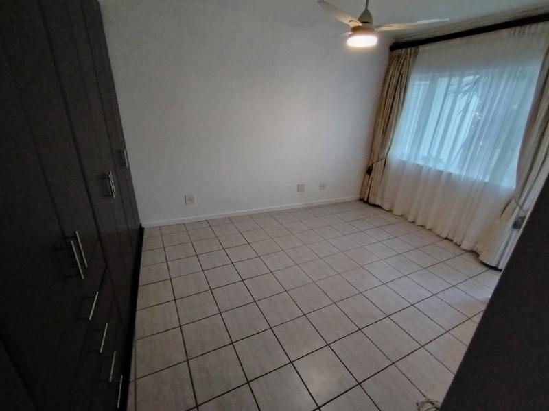 To Let 3 Bedroom Property for Rent in Umhlanga KwaZulu-Natal