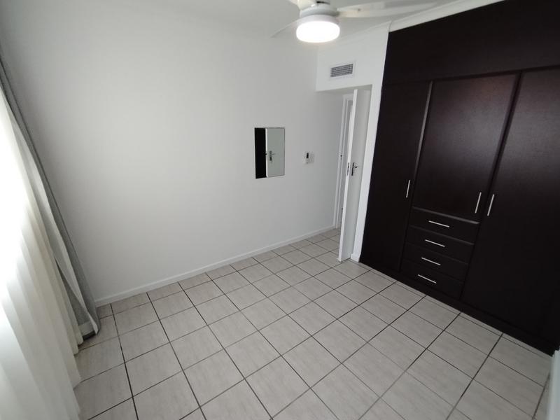 To Let 3 Bedroom Property for Rent in Umhlanga KwaZulu-Natal