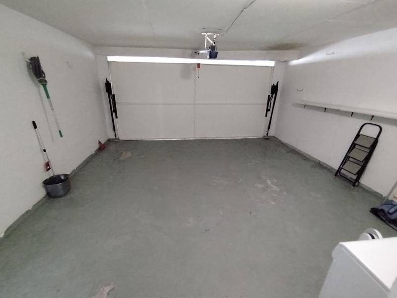 To Let 3 Bedroom Property for Rent in Umhlanga KwaZulu-Natal