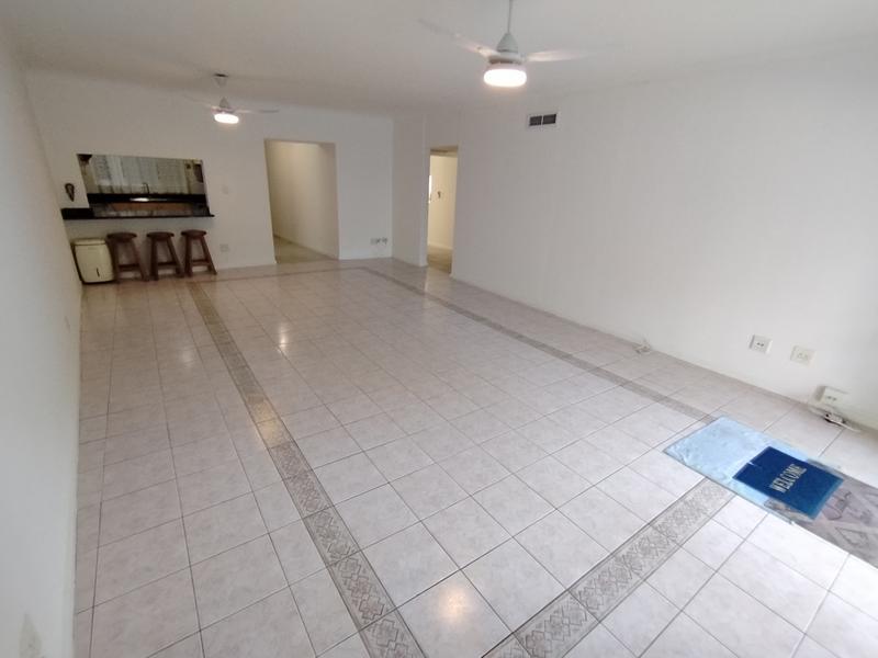 To Let 3 Bedroom Property for Rent in Umhlanga KwaZulu-Natal