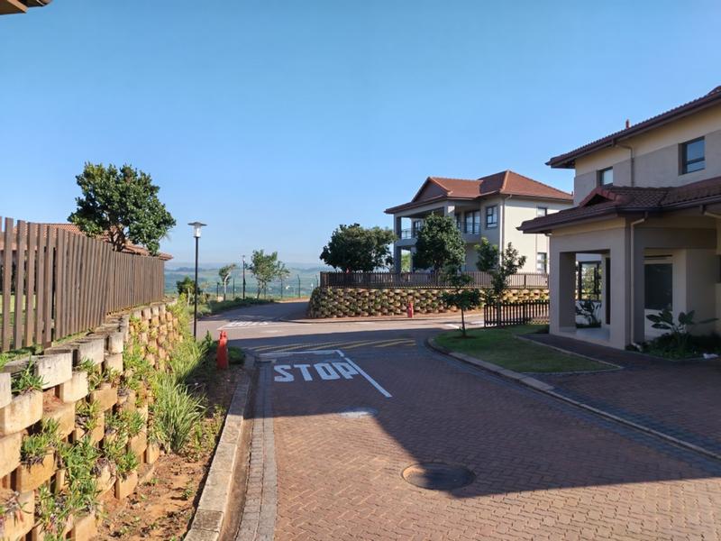 3 Bedroom Property for Sale in Izinga KwaZulu-Natal