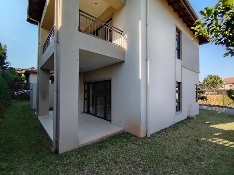 3 Bedroom Property for Sale in Izinga KwaZulu-Natal