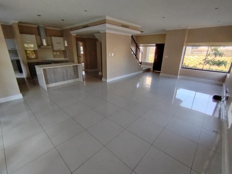 3 Bedroom Property for Sale in Izinga KwaZulu-Natal