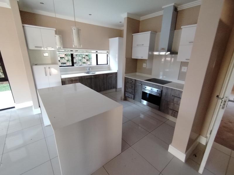 3 Bedroom Property for Sale in Izinga KwaZulu-Natal
