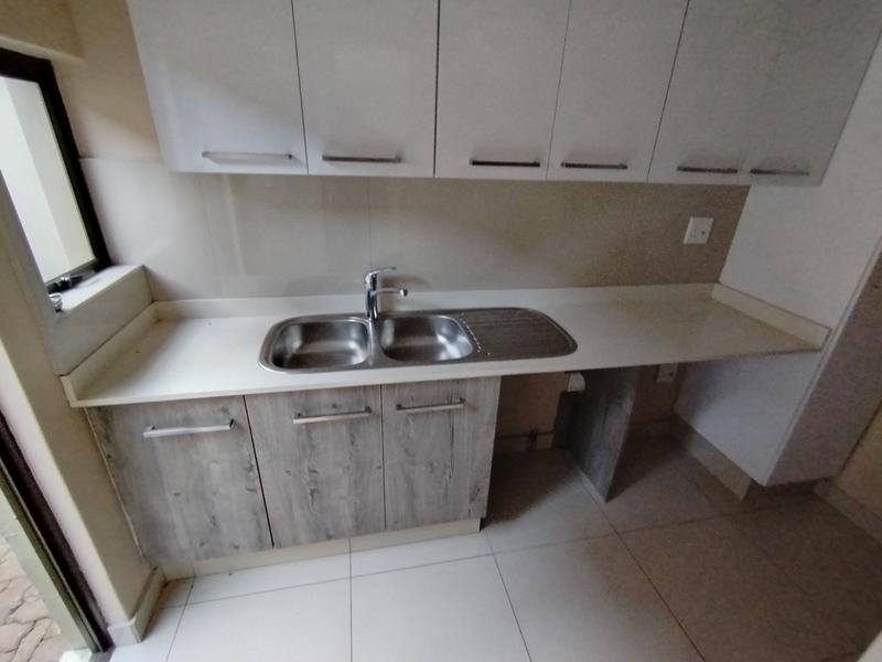 3 Bedroom Property for Sale in Izinga KwaZulu-Natal