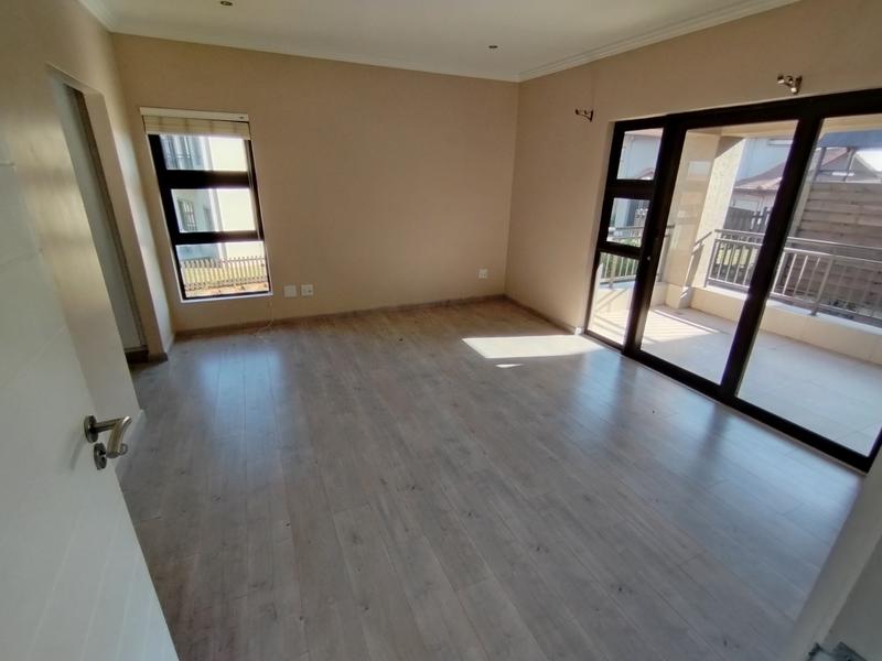 3 Bedroom Property for Sale in Izinga KwaZulu-Natal
