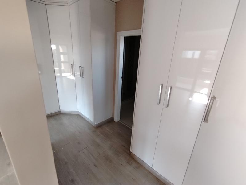 3 Bedroom Property for Sale in Izinga KwaZulu-Natal