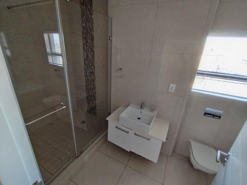 3 Bedroom Property for Sale in Izinga KwaZulu-Natal