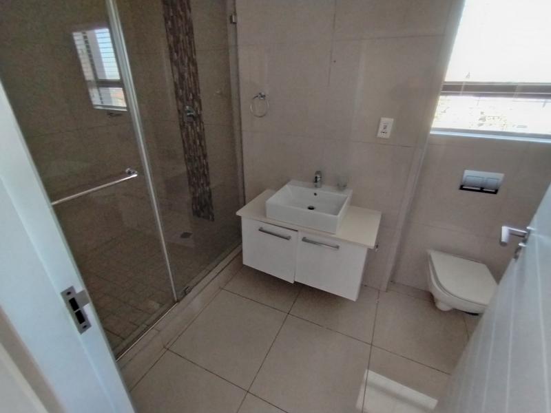 3 Bedroom Property for Sale in Izinga KwaZulu-Natal