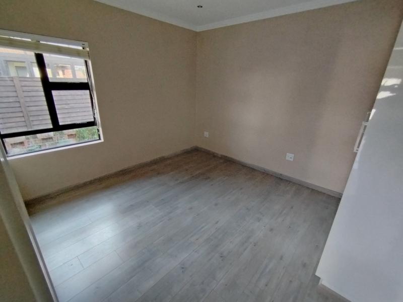 3 Bedroom Property for Sale in Izinga KwaZulu-Natal