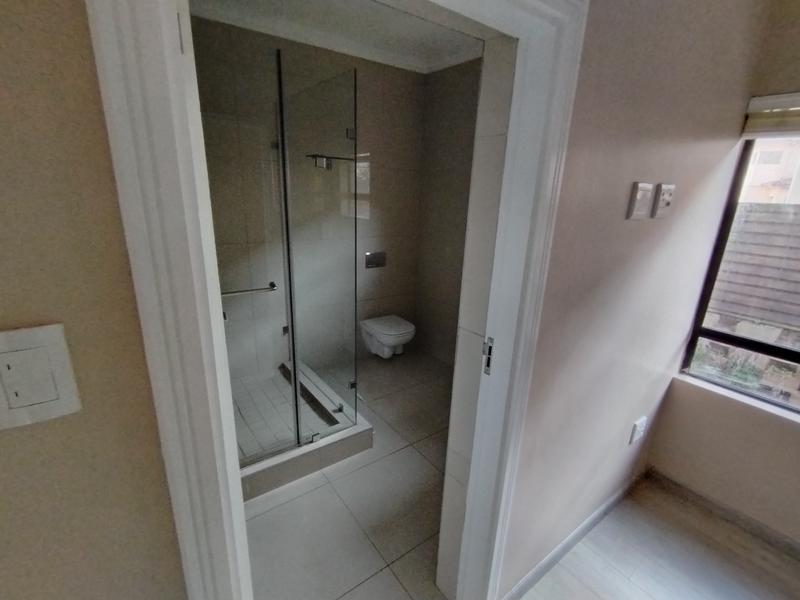 3 Bedroom Property for Sale in Izinga KwaZulu-Natal