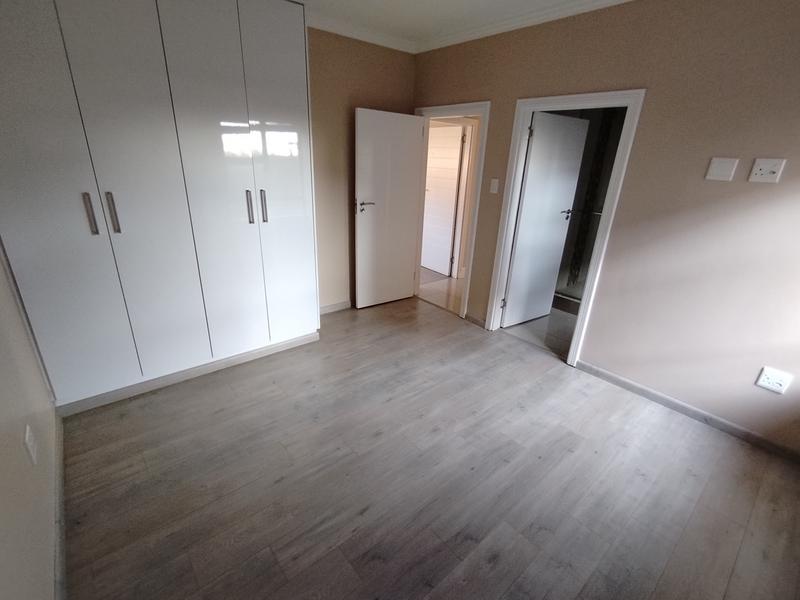 3 Bedroom Property for Sale in Izinga KwaZulu-Natal