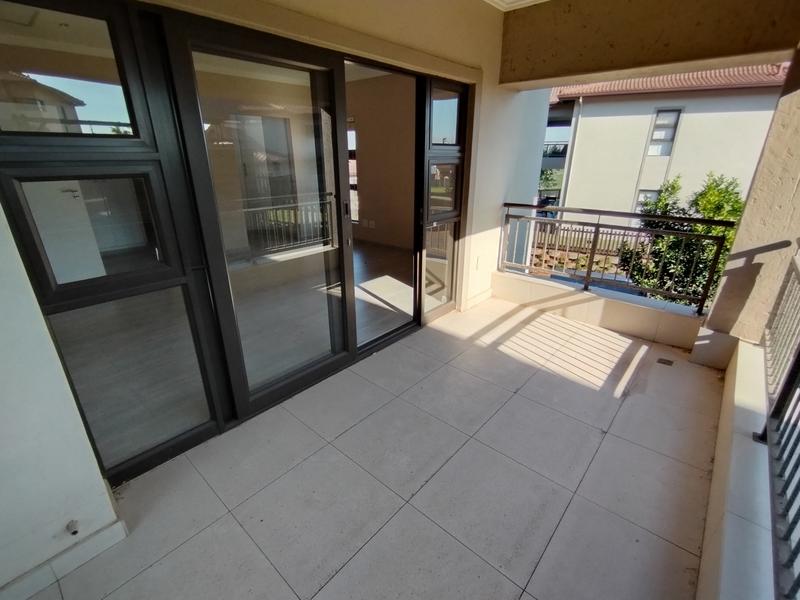 3 Bedroom Property for Sale in Izinga KwaZulu-Natal