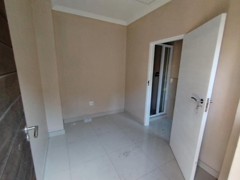 3 Bedroom Property for Sale in Izinga KwaZulu-Natal