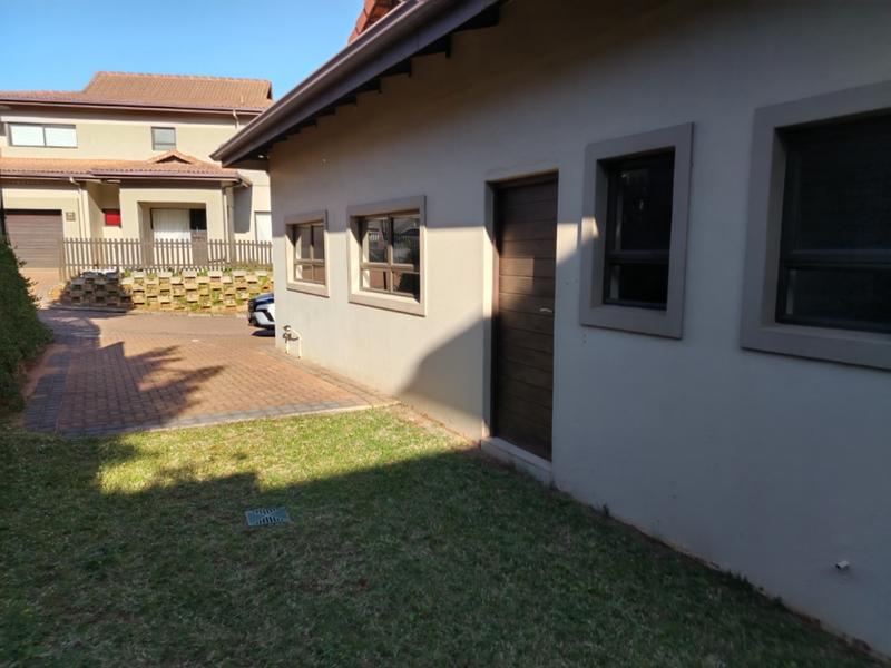 3 Bedroom Property for Sale in Izinga KwaZulu-Natal