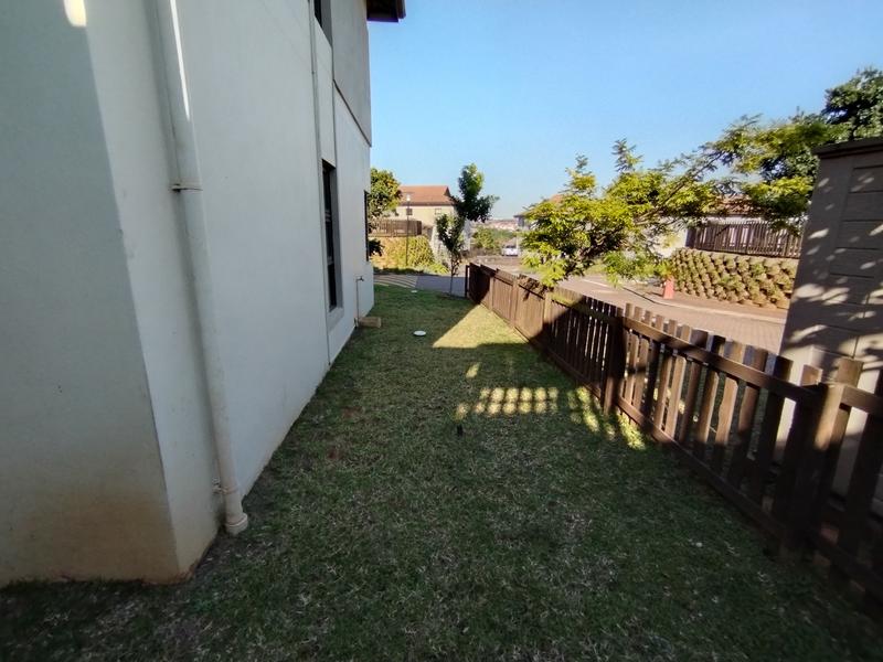 3 Bedroom Property for Sale in Izinga KwaZulu-Natal