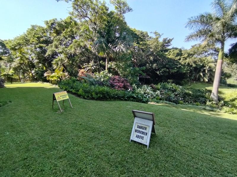 3 Bedroom Property for Sale in Umhlanga KwaZulu-Natal
