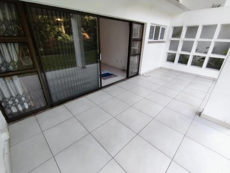 3 Bedroom Property for Sale in Umhlanga KwaZulu-Natal