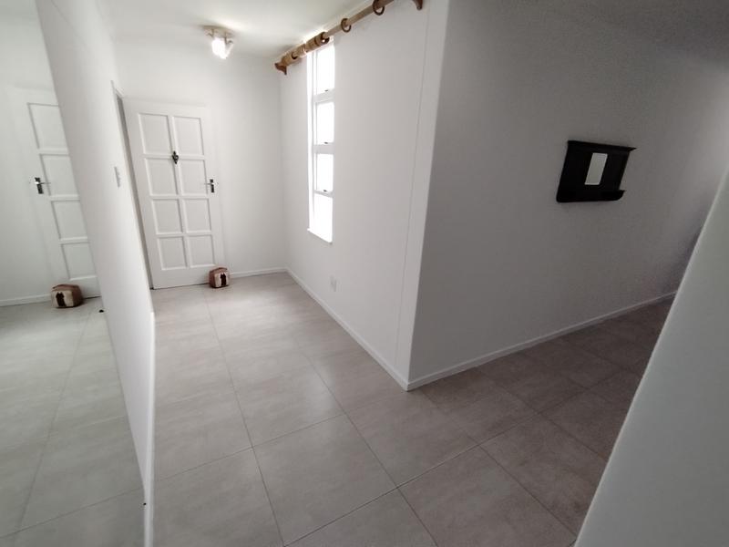 3 Bedroom Property for Sale in Umhlanga KwaZulu-Natal