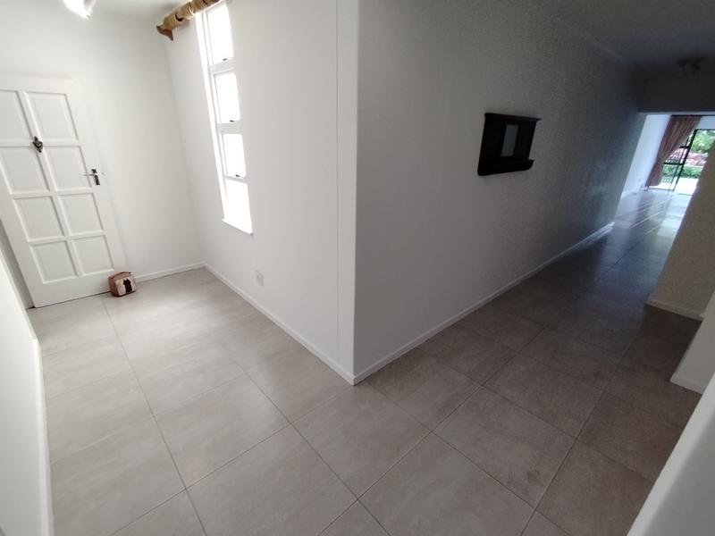 3 Bedroom Property for Sale in Umhlanga KwaZulu-Natal