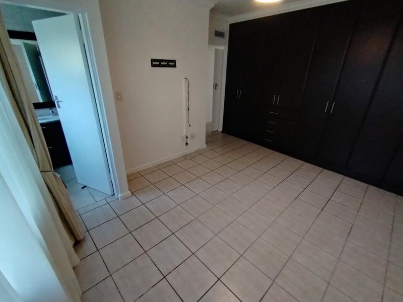 3 Bedroom Property for Sale in Umhlanga KwaZulu-Natal