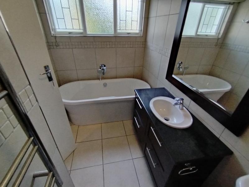 3 Bedroom Property for Sale in Umhlanga KwaZulu-Natal