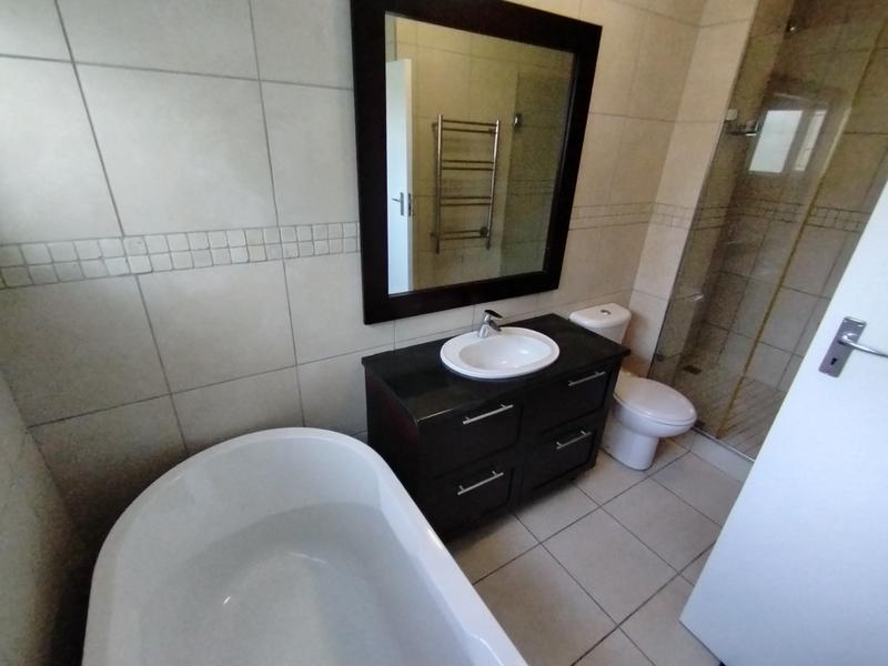 3 Bedroom Property for Sale in Umhlanga KwaZulu-Natal