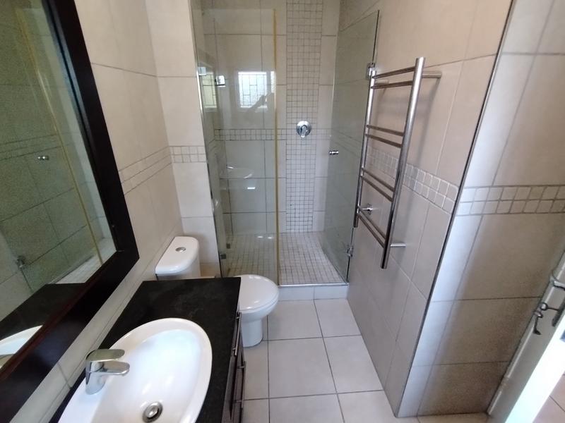 3 Bedroom Property for Sale in Umhlanga KwaZulu-Natal