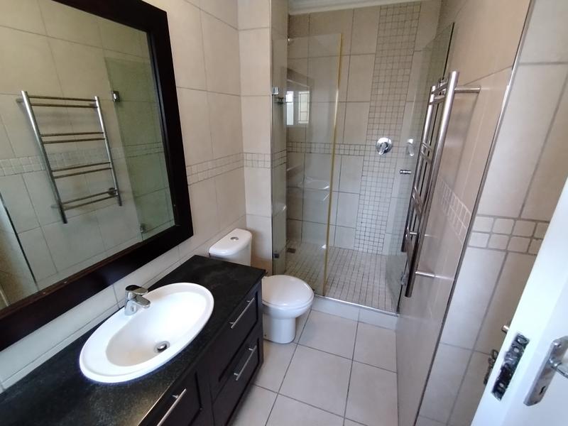 3 Bedroom Property for Sale in Umhlanga KwaZulu-Natal