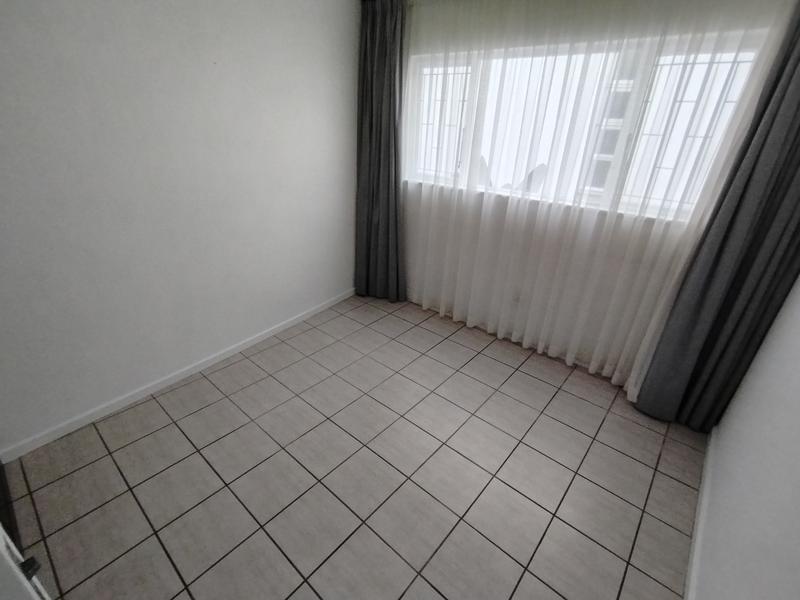 3 Bedroom Property for Sale in Umhlanga KwaZulu-Natal