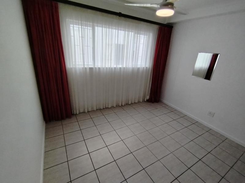 3 Bedroom Property for Sale in Umhlanga KwaZulu-Natal