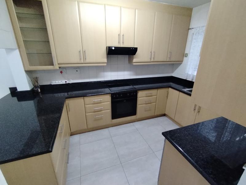 3 Bedroom Property for Sale in Umhlanga KwaZulu-Natal