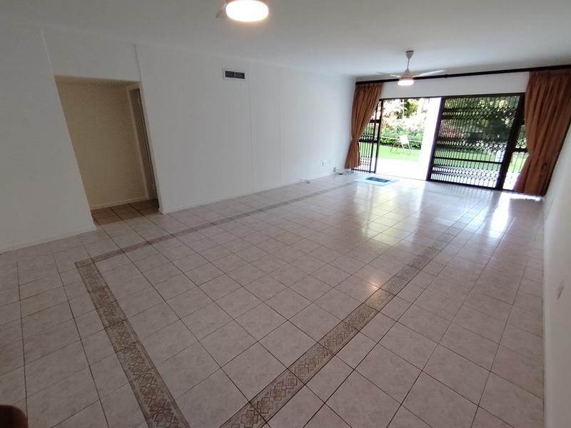 3 Bedroom Property for Sale in Umhlanga KwaZulu-Natal