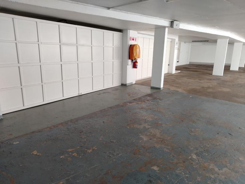 3 Bedroom Property for Sale in Umhlanga KwaZulu-Natal