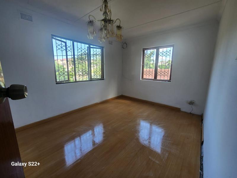 To Let 2 Bedroom Property for Rent in Shallcross KwaZulu-Natal