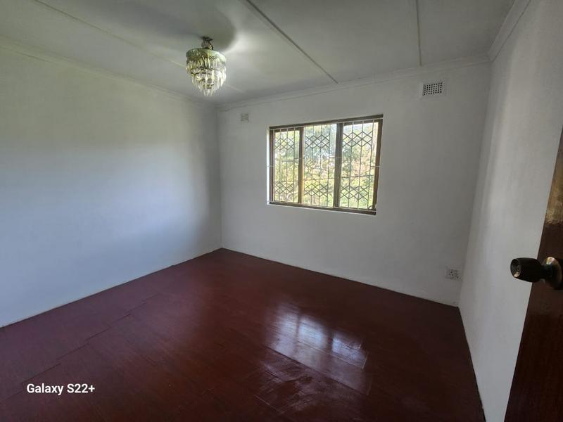 To Let 2 Bedroom Property for Rent in Shallcross KwaZulu-Natal