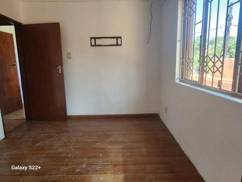 To Let 2 Bedroom Property for Rent in Shallcross KwaZulu-Natal