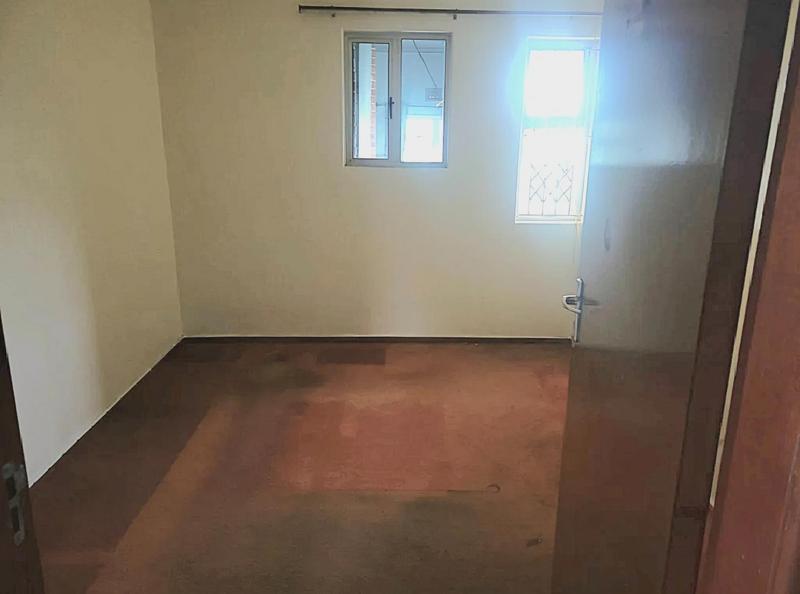 To Let 3 Bedroom Property for Rent in Clare Estate KwaZulu-Natal