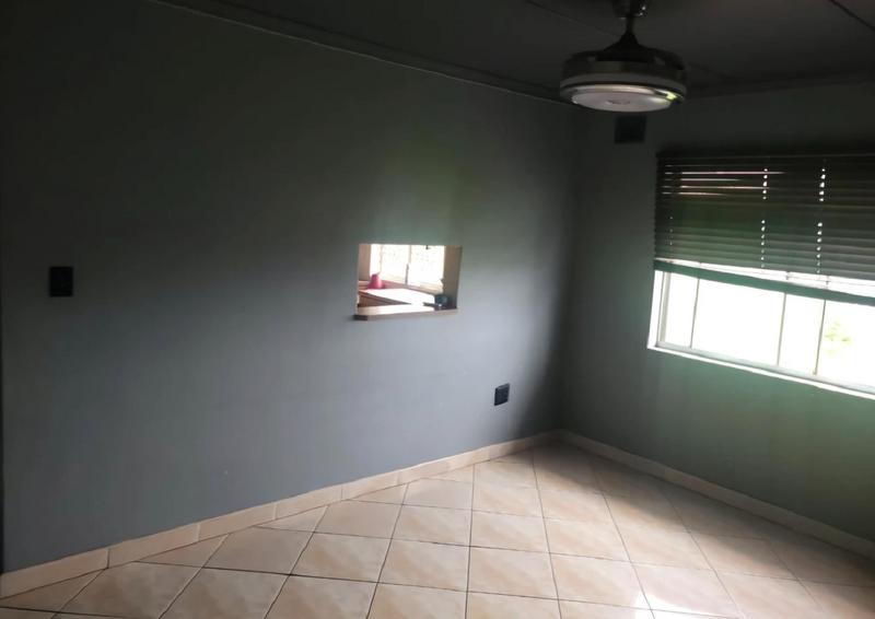 To Let 3 Bedroom Property for Rent in Clare Estate KwaZulu-Natal