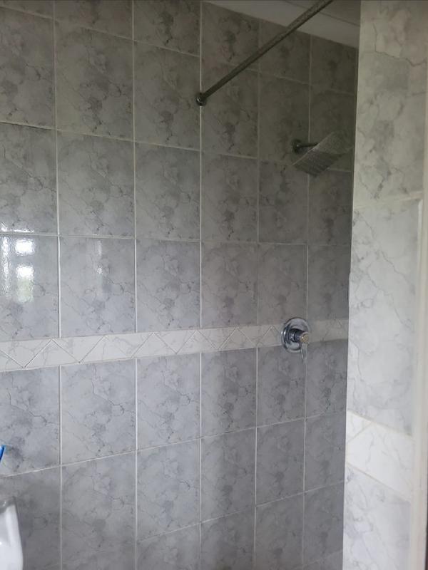 To Let 3 Bedroom Property for Rent in Clare Estate KwaZulu-Natal