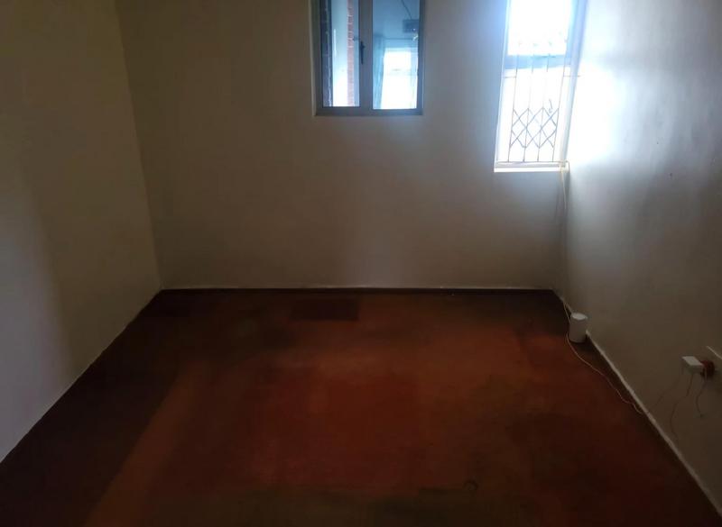 To Let 3 Bedroom Property for Rent in Clare Estate KwaZulu-Natal