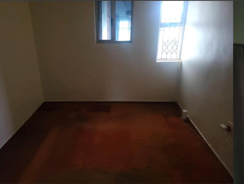 To Let 3 Bedroom Property for Rent in Clare Estate KwaZulu-Natal