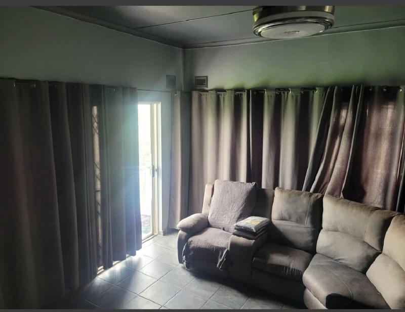 To Let 3 Bedroom Property for Rent in Clare Estate KwaZulu-Natal