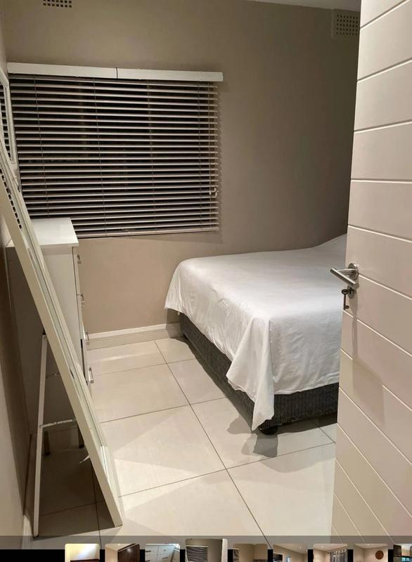 1 Bedroom Property for Sale in Essenwood KwaZulu-Natal